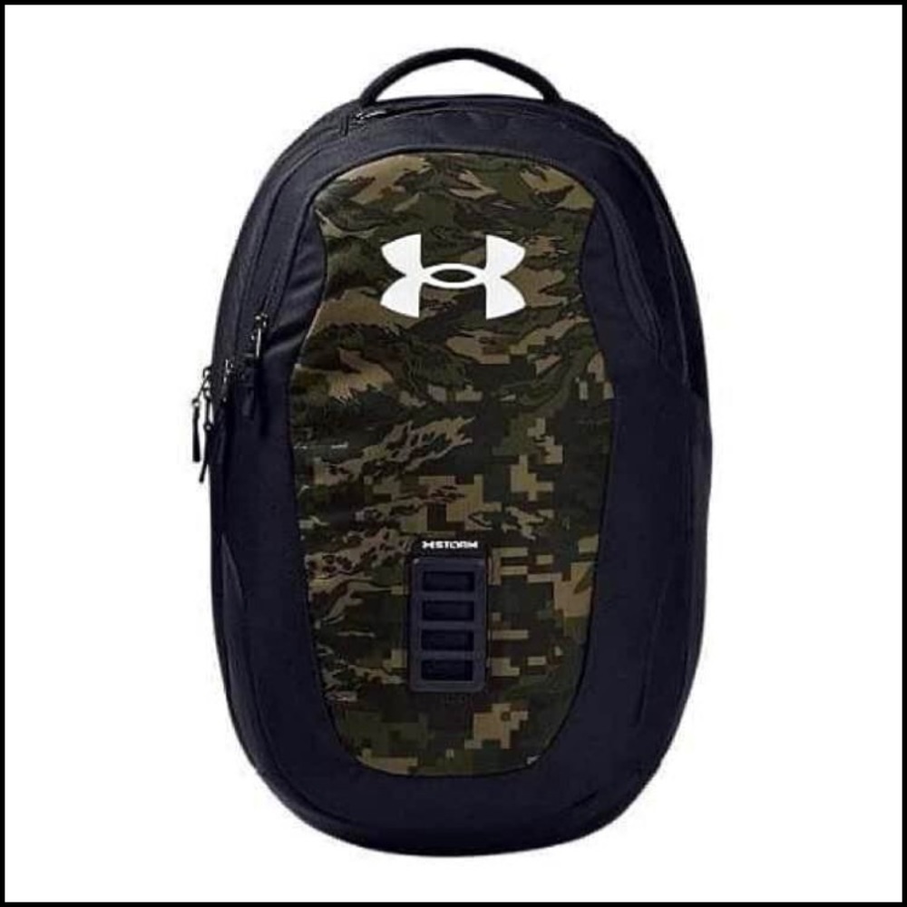 BRAND NEW UA Gameday 2.0 Backpack